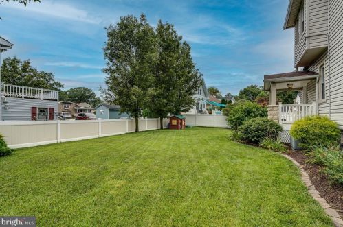 603 Cooper St, Camden NJ 08108-2221 exterior