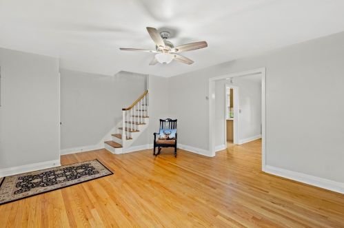 604 Olympia Rd, Pittsburgh PA  15211-1312 exterior