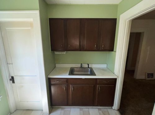 5714 Staely Ave, Saint Louis MO 63123-3655 exterior