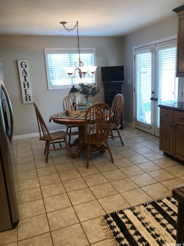 8826 1700, Sandy UT 84092-5169 exterior