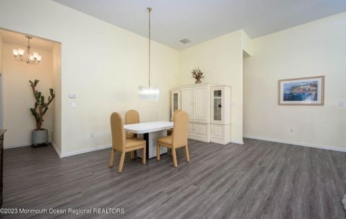 112 Nottingham Way, Jackson Twp NJ  08527-4378 exterior