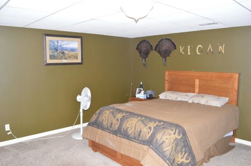 29999 Orange St, Canton MO 63435-3440 exterior