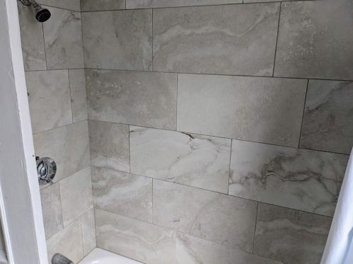 118 Daboll St, Providence RI 02907-2529 exterior