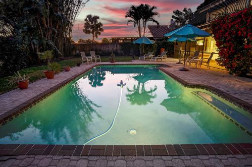 1520 19th St, Boca Raton, FL 33486-6516