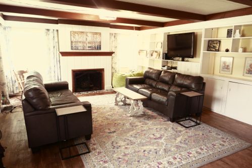 2235 Cameron St, Kalamazoo, MI 49001-4575