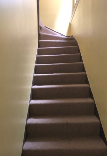 2715 Lawndale Ave, Chicago IL 60805-2908 exterior