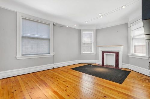 914 Aiken Ave, Pittsburgh PA 15232-3202 exterior