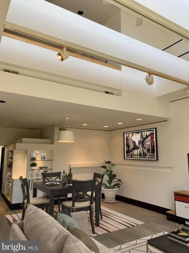 5171 Macarthur Blvd, Washington DC 20016-3315 exterior