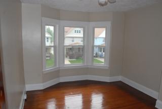 2032 101st St, Cleveland OH  44102-3635 exterior