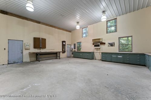 75 Charles, Berkeley Township NJ exterior