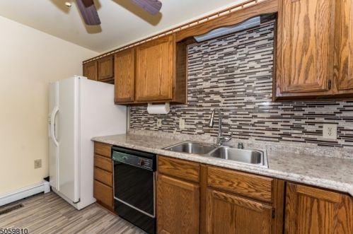 15 Newton Pl, Irvington NJ 07111-1408 exterior