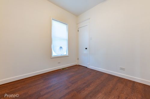 1403 2 Ave, Broadview IL 60153-2212 exterior