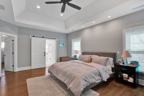 292 Fremont Ave, Elmhurst IL 60126-2200 exterior