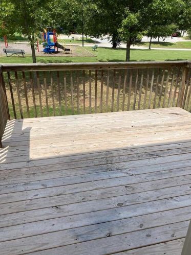 6208 Redan Overlook, Lithonia GA 30058-7100 exterior