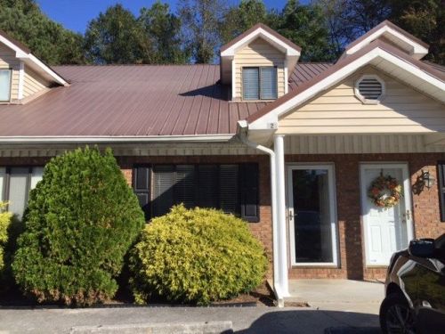 902 Cascade Dr, Dalton, GA 30720-8714