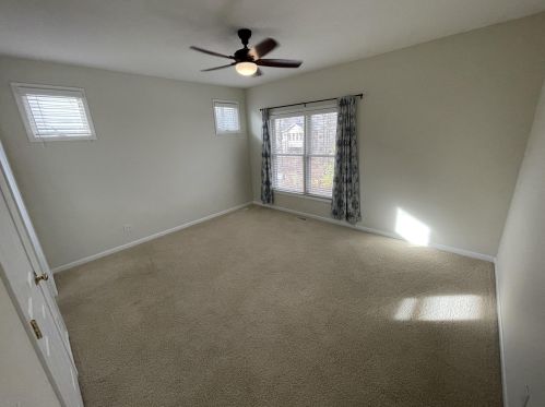 1039 Kensington St, Grand Rapids MI 49534-2179 exterior