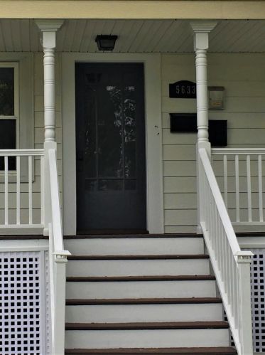 5633 Meade Ave, Chicago, IL 60638-3503