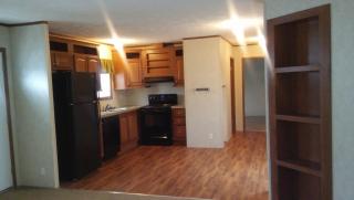 113 Irma Ln, Cleveland OH  44138-1807 exterior