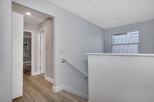 2520 Chestnut St, Tampa FL 33607-3305 exterior