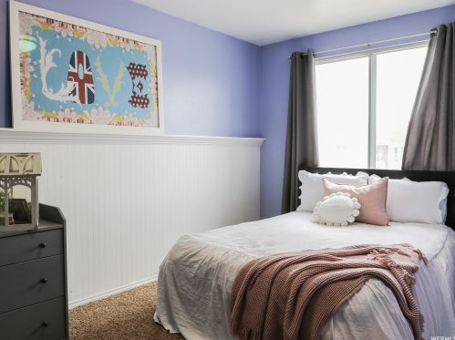 3058 Linton Dr, Taylorsville UT 84088-4632 exterior