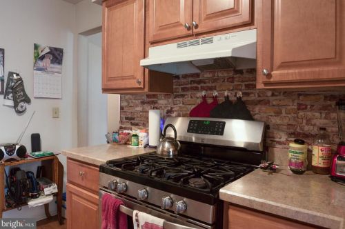 8 Bayleaf Dr, Lumberton Township NJ 08048-4228 exterior