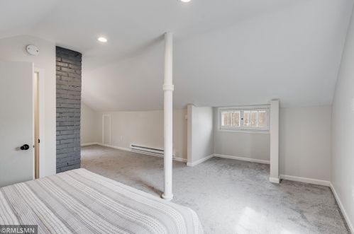 807 Hamline Ave, Saint Paul MN  55104-1300 exterior