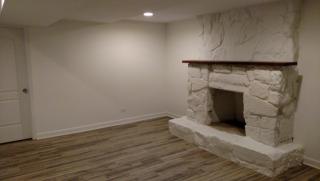 1160 La Salle Dr, Chicago IL  60610-2608 exterior