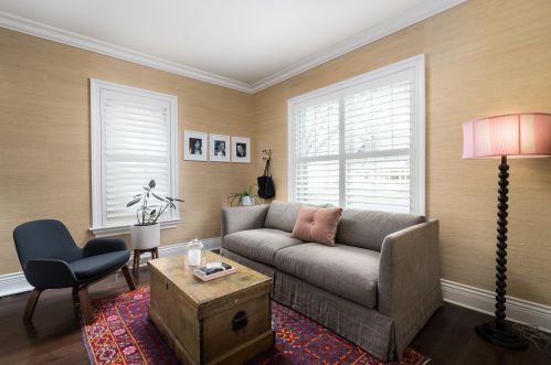 835 Gln Ave, Milwaukee WI 53217-5216 exterior