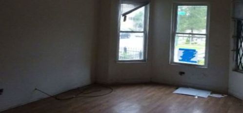 7355 Morgan St, Chicago IL 60643-5221 exterior