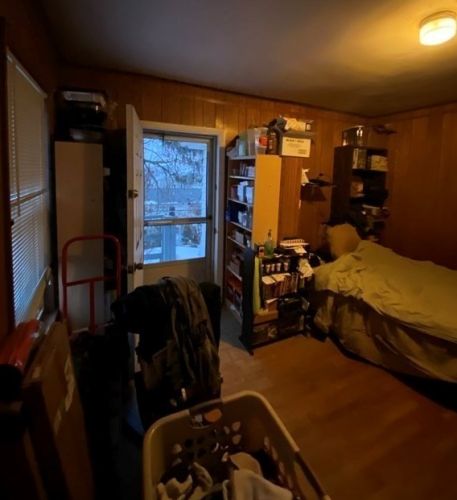 7 Frank St, Worcester MA 01604-1015 exterior