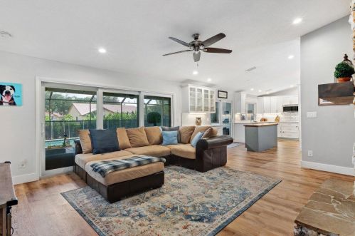 2632 41 St, Boca Raton FL 33434-2515 exterior