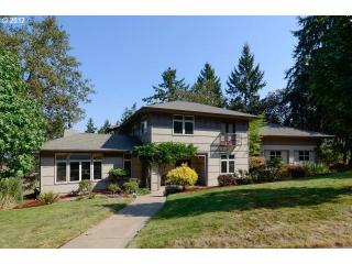 3939 Terrace Trl, Eugene, OR 97405-1589