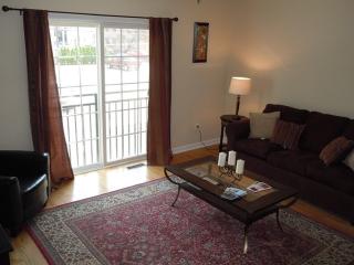 1005 Barrett St, Schenectady NY  12305-1101 exterior