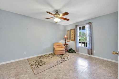 825 23 St, Naples FL 34120-1830 exterior
