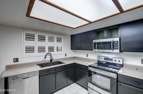 1717 Morelos St, Chandler AZ 85226-4938 exterior