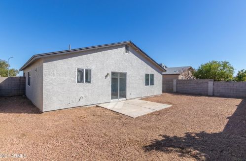 3122 89 Ave, Phoenix AZ 85037-2943 exterior