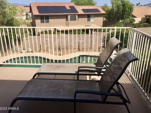 14021 29 St, Phoenix AZ 85032-3726 exterior