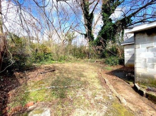 140 Brown Ave, Atlanta, GA 30315-4010