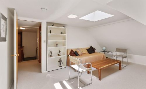 112 Nevada St, Waterford MN 55057-2342 exterior