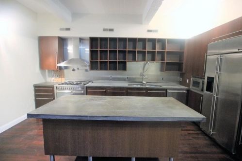 179 Massachusetts Ave, Boston MA exterior