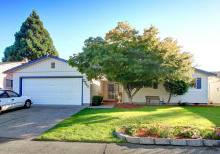 2240 Nebraska Ave, Salem OR  97301-2393 exterior