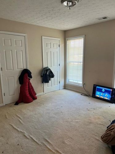 3010 Rusticwood Dr, Lithonia GA 30078-2848 exterior