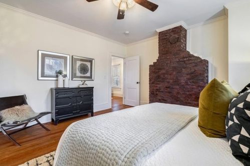 187 Clifton St, Atlanta GA 30317-2032 exterior