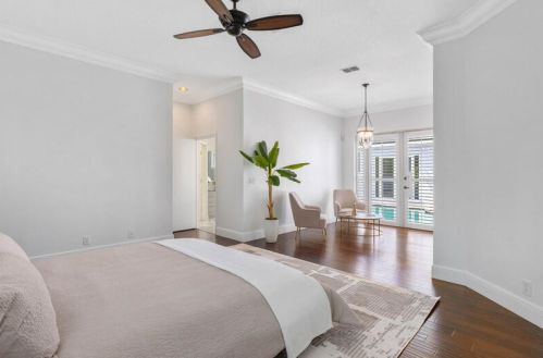 1710 2 Ave, Boca Raton FL 33432-7229 exterior