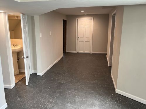 906 71st St, Chicago IL  60621-1720 exterior