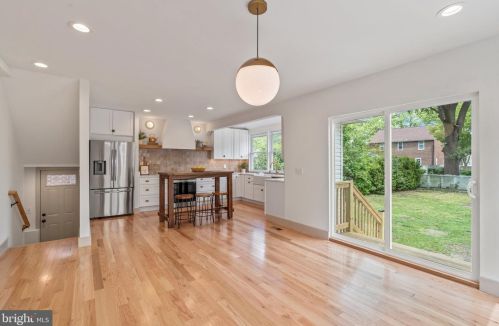 8 Narberth Ter, Camden NJ  08108-1017 exterior