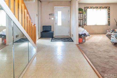 69 Sierra Ct, Old Bridge, NJ 08857-3050