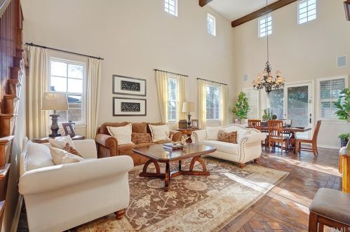 12612 Sierra Creek Dr, Riverside CA 92503-8453 exterior