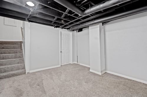 2333 53rd St, Milwaukee WI  53210-2714 exterior