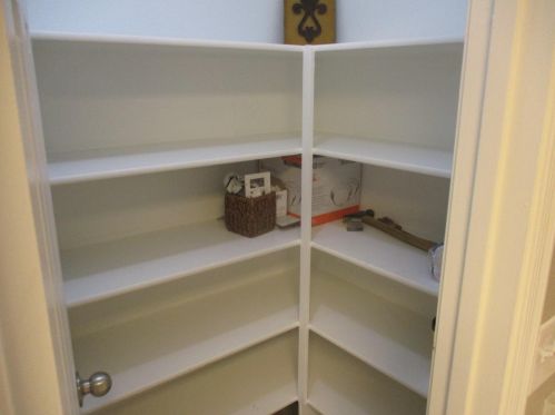 9152 Elm St, Phoenix AZ 85033-1041 exterior